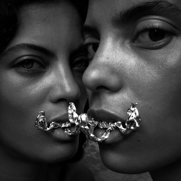 Ibeyi Offering Vinyl LP Due Out 18/09/26