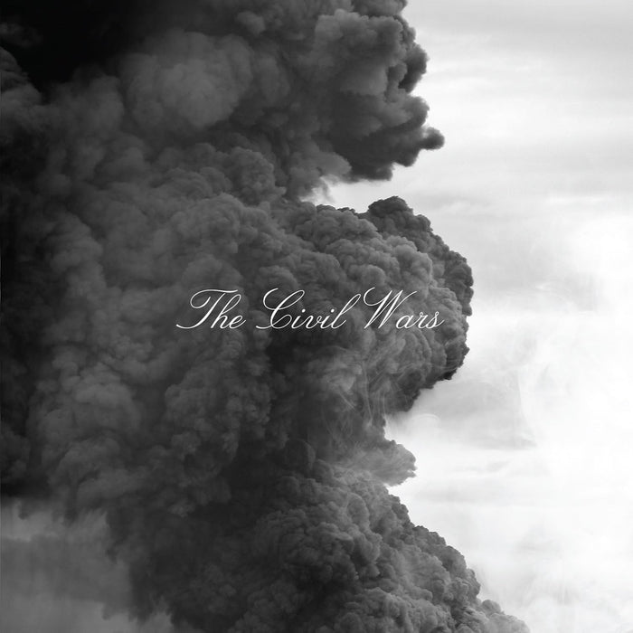The Civil Wars The Civil Wars Vinyl LP 2026