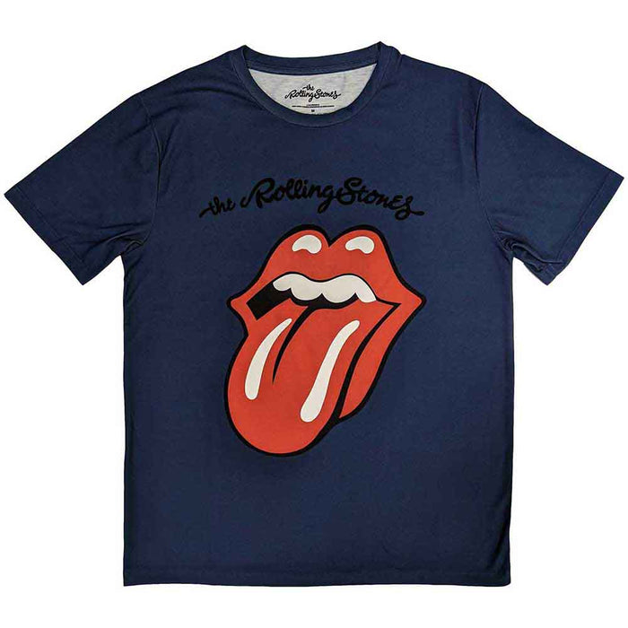 Rolling Stones Unisex X-Large Pyjamas