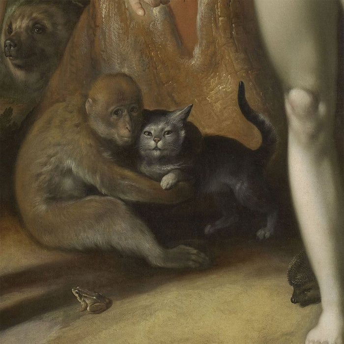 Bill Orcutt & Mabe Fratti Almost Waking Vinyl LP 2025 Ltd Dinked Edition #400