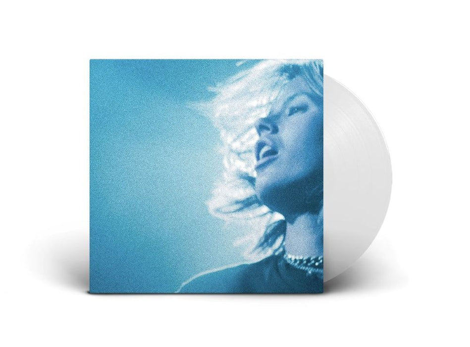 Thala Avalanche Vinyl LP White Colour 2025
