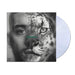 ZAYN Konnakol Vinyl LP Blooming Colour