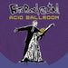 Fatboy Slim Acid Ballroom Vinyl