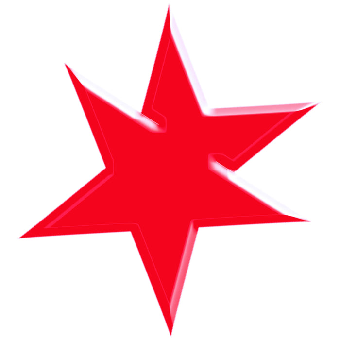 E The Artist SIX Vinyl LP Due Out 20/03/26