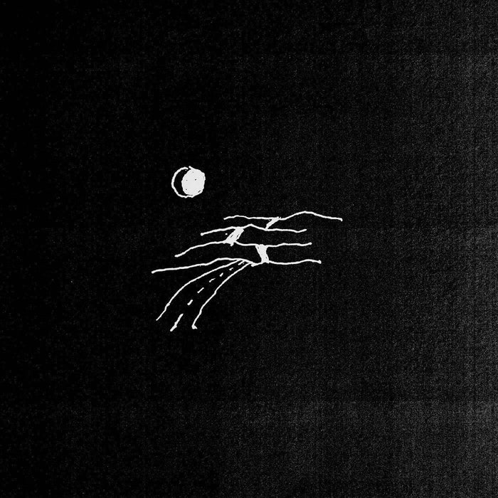 Cadaver Eyes Road Extends Vinyl LP Due Out 28/08/26