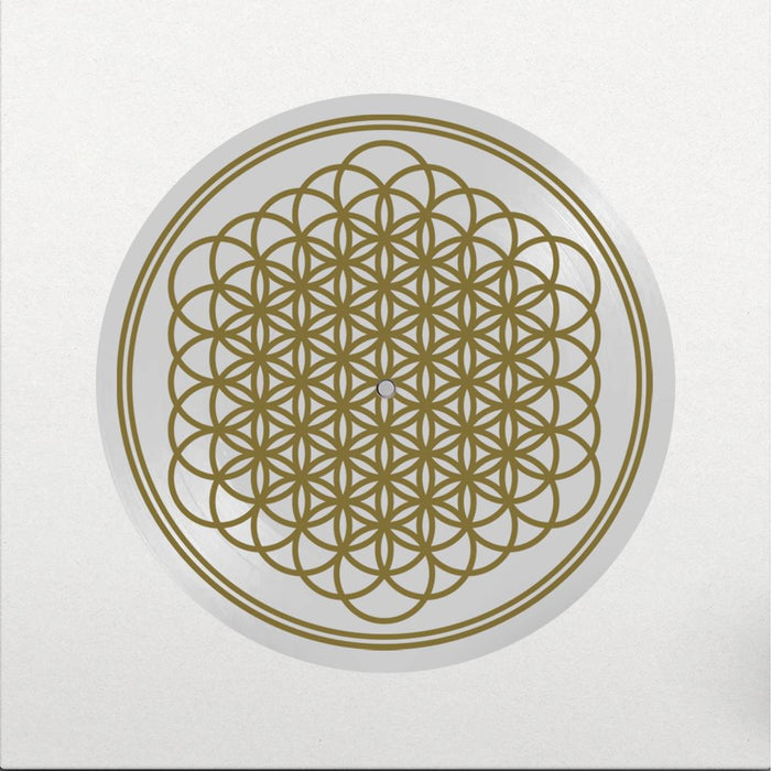 Bring Me The Horizon Sempiternal: 10th Anniversary Picture Disc Vinyl LP 2023