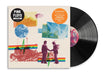 Pink Floyd 8-Tracks Vinyl LP