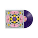 Mike D Thank You Vinyl LP Indies Purple Colour