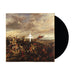 President Blood Of Your Empire Vinyl