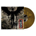 Converge Love Is Not Enough Vinyl LP
