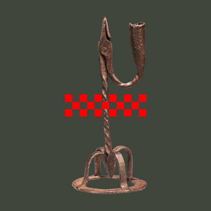 Lankum Ghost Town 12" Vinyl Single 2026