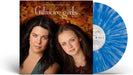 Sam Phillips Gilmore Girls Original Soundtrack Vinyl