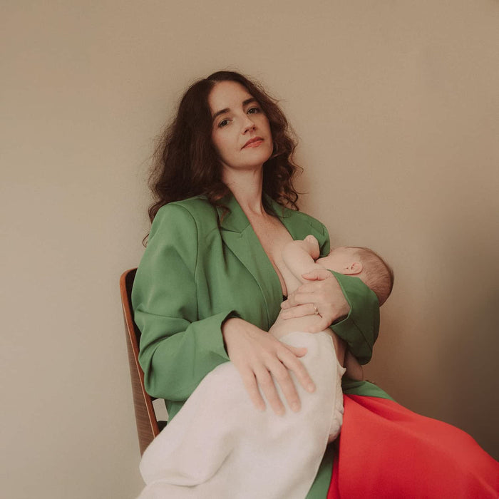 Michaela Anne These Are The Days VInyl  LP 2026