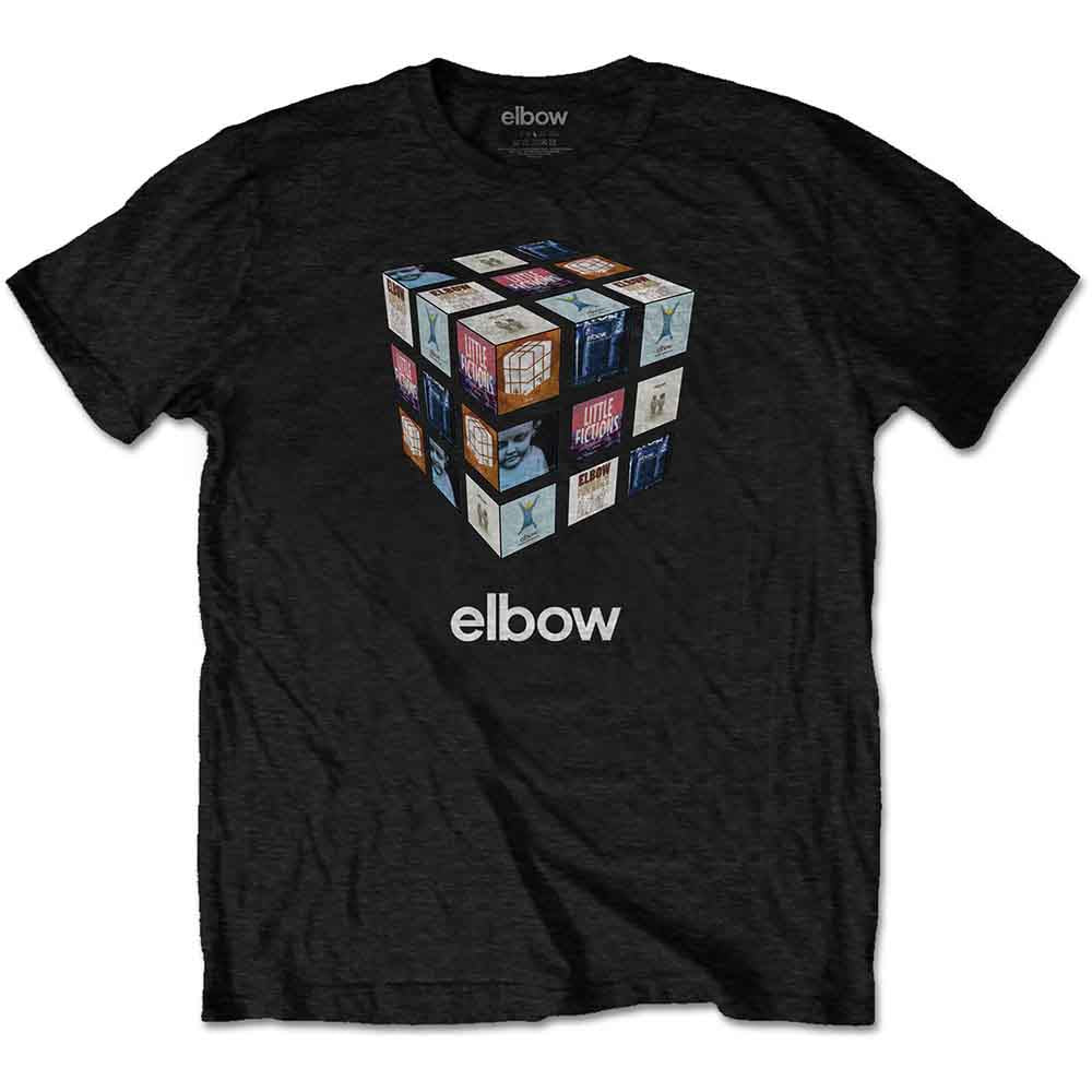 Elbow
