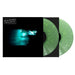 Phoebe Bridgers Lost Weekend Vinyl LP Indies Rogue Planet Colour