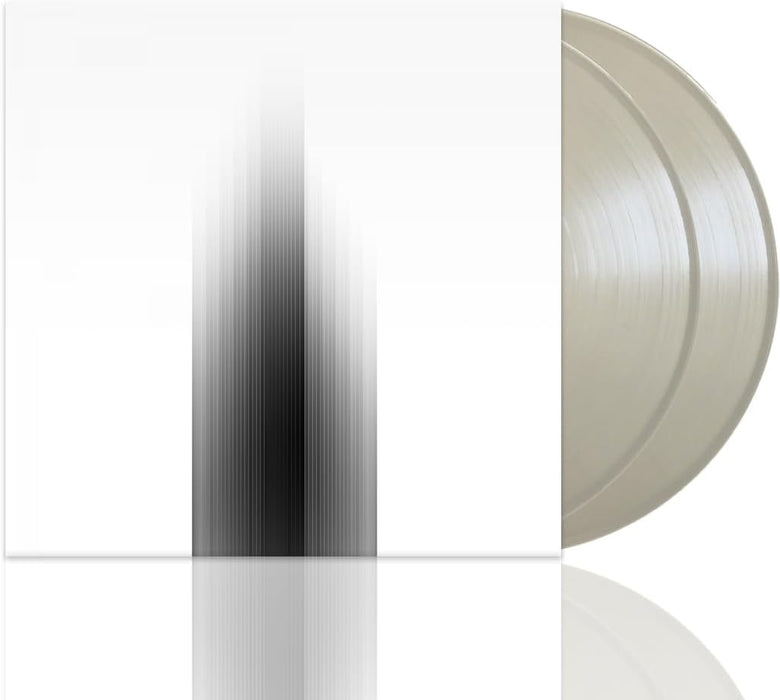 Sleep Token Sundowning Vinyl LP Milky Clear Colour 2023