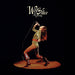 Wolf Alice The Clearing CD