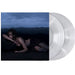 Tate McRae So Close To What??? Clear Vinyl