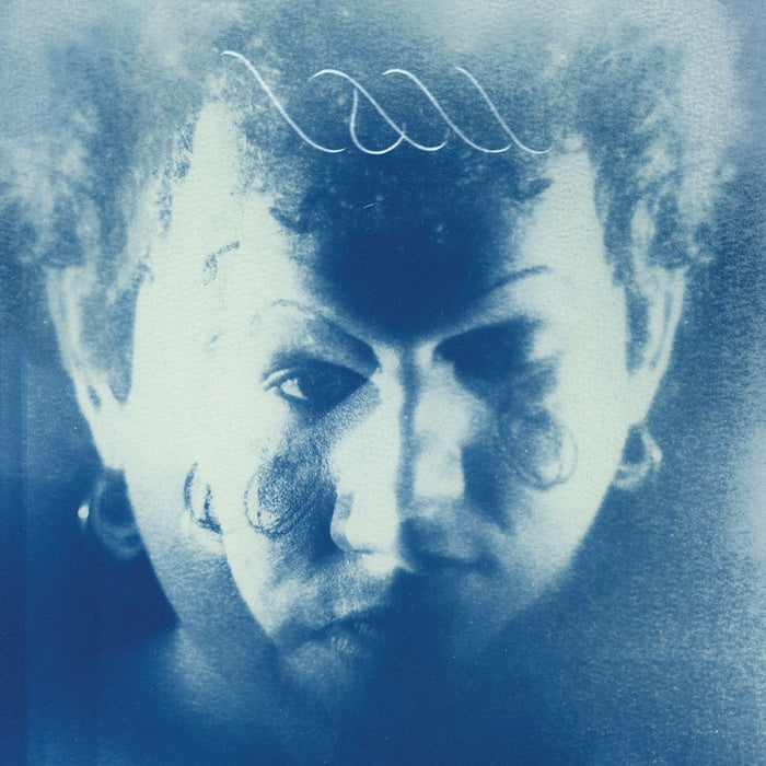 Lau Ro Lau Vinyl LP Due Out 26/06/26