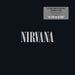 Nirvana Nirvana Vinyl LP Deluxe Edition