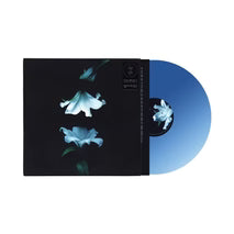Wasia Project Nocturne Instore Performance & Signing Edinburgh Priority Entry with Pre-Order (5pm Wednesday 23rd September 2026)