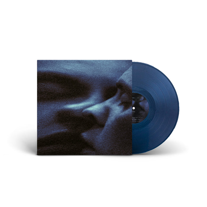 Puma Blue Croak Dream Vinyl LP Deep Ocean Colour 2026