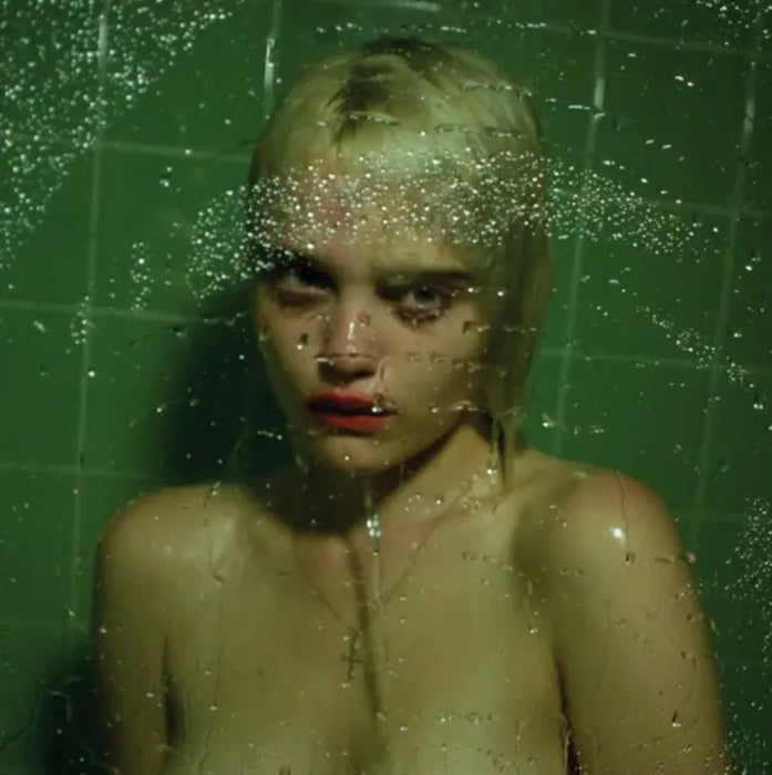 Sky Ferreira Night Time, My Time Vinyl LP Due Out 13/11/26