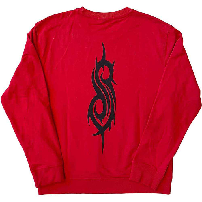 Slipknot Choir Large Sweatshirt