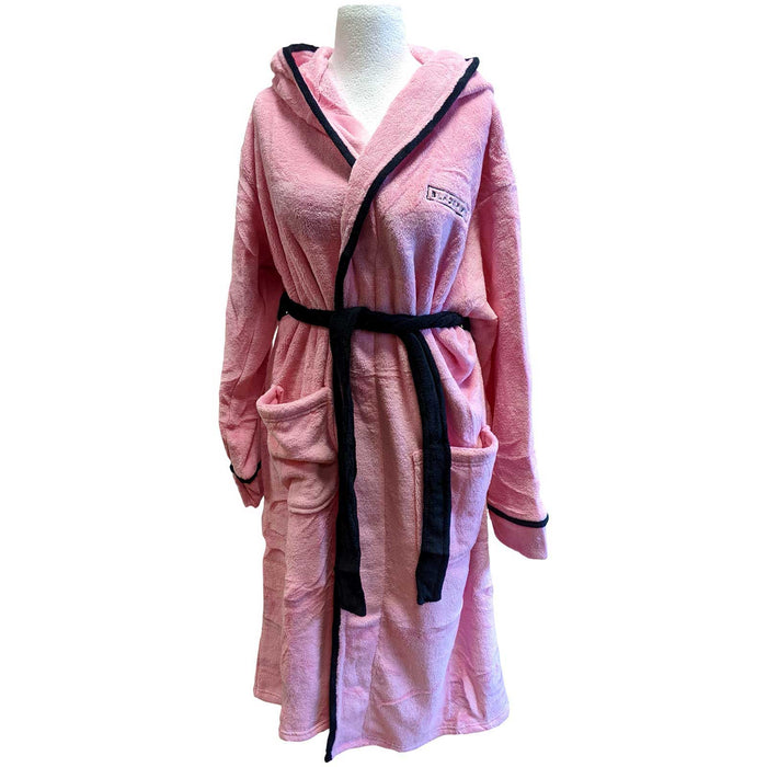 Blackpink Large/X-Large Bathrobe