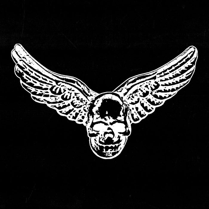 YUNGBLUD, Aerosmith One More Time 12" Vinyl EP 2025