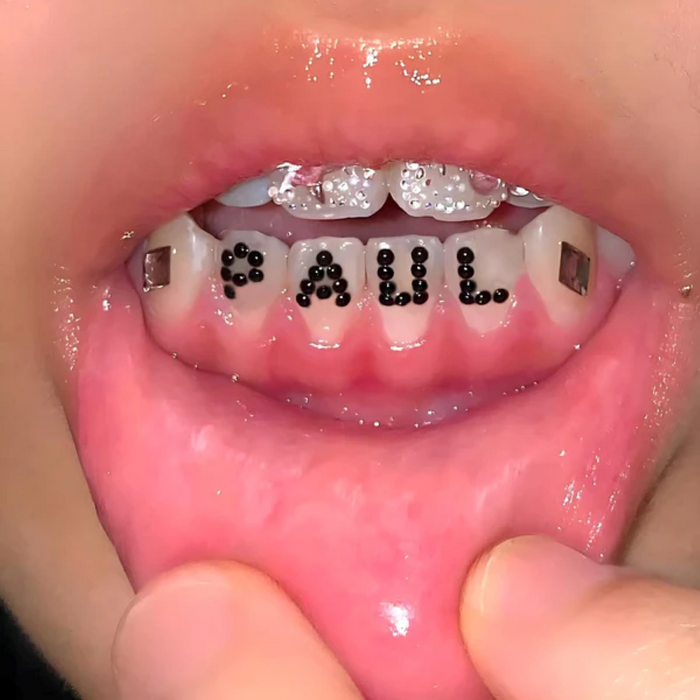Swimming Paul Smiling Through The Pain 2 Vinyl LP 2025