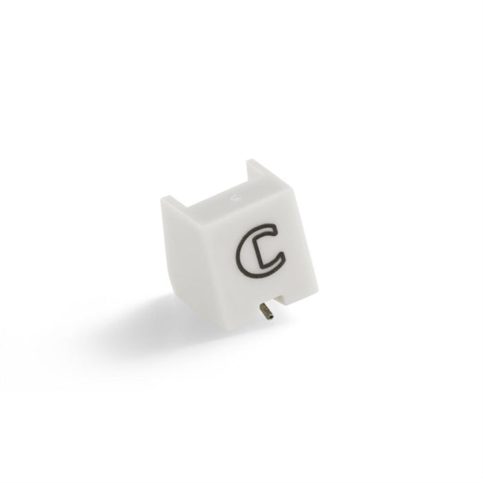 Crosley NP15 Replacement Needle