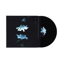 Wasia Project Nocturne Instore Performance & Signing Edinburgh Priority Entry with Pre-Order (5pm Wednesday 23rd September 2026)