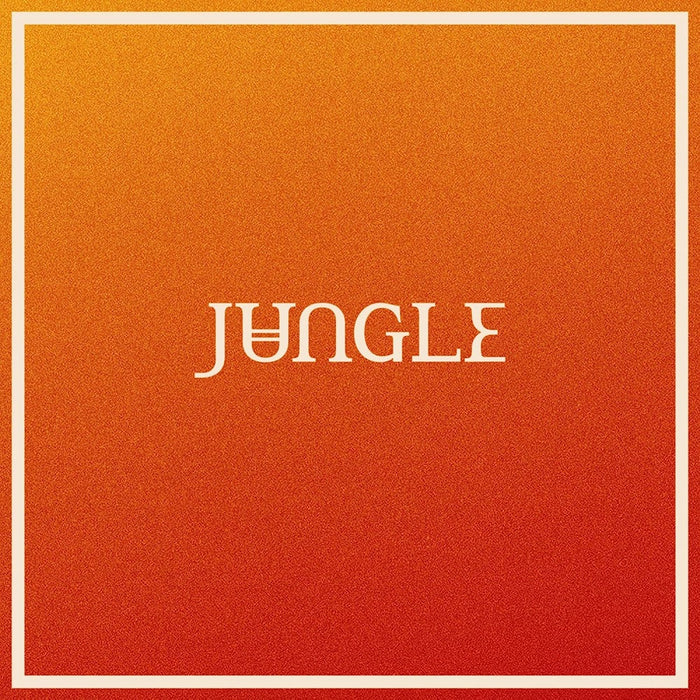 Jungle Volcano Cassette 2023