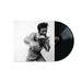 Brandon Flowers THRASHER Vinyl LP