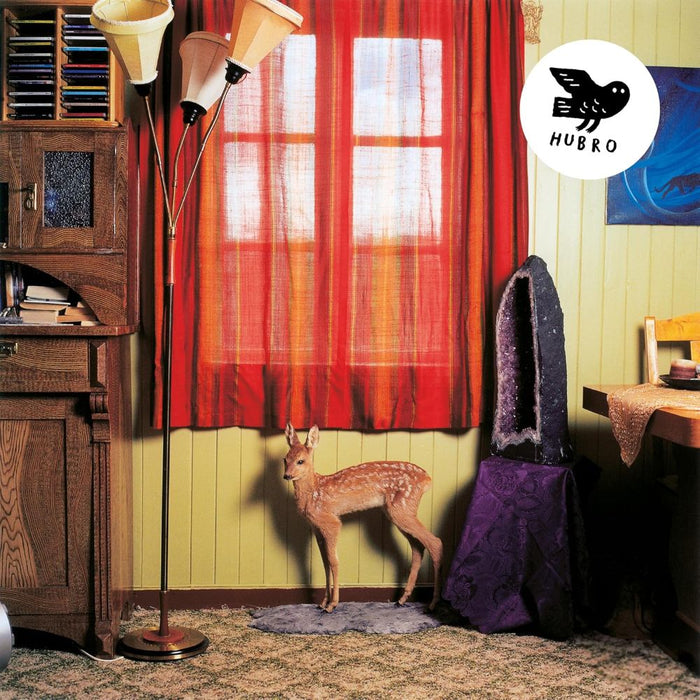 Trond Kallevåg Minnesota Vinyl LP 2025