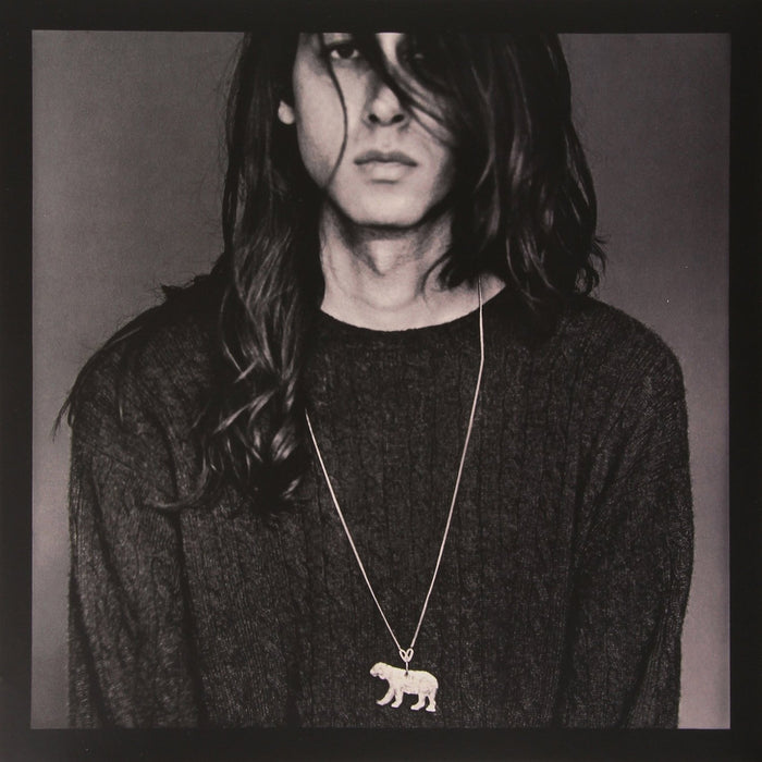 Kindness World You Need A Change Of Mind Vinyl LP