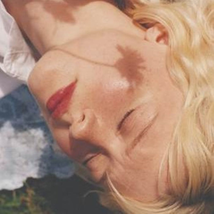 Maisie Peters Florescence CD Due Out 15/05/26