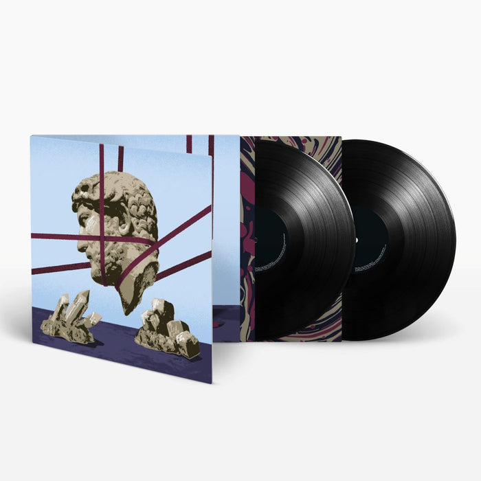 Hot Chip One Life Stand Vinyl LP Due Out 17/07/26