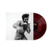Brandon Flowers THRASHER Vinyl LP Indies Colour