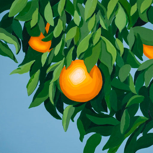 Tyler Ballgame For The First Time, Again Vinyl