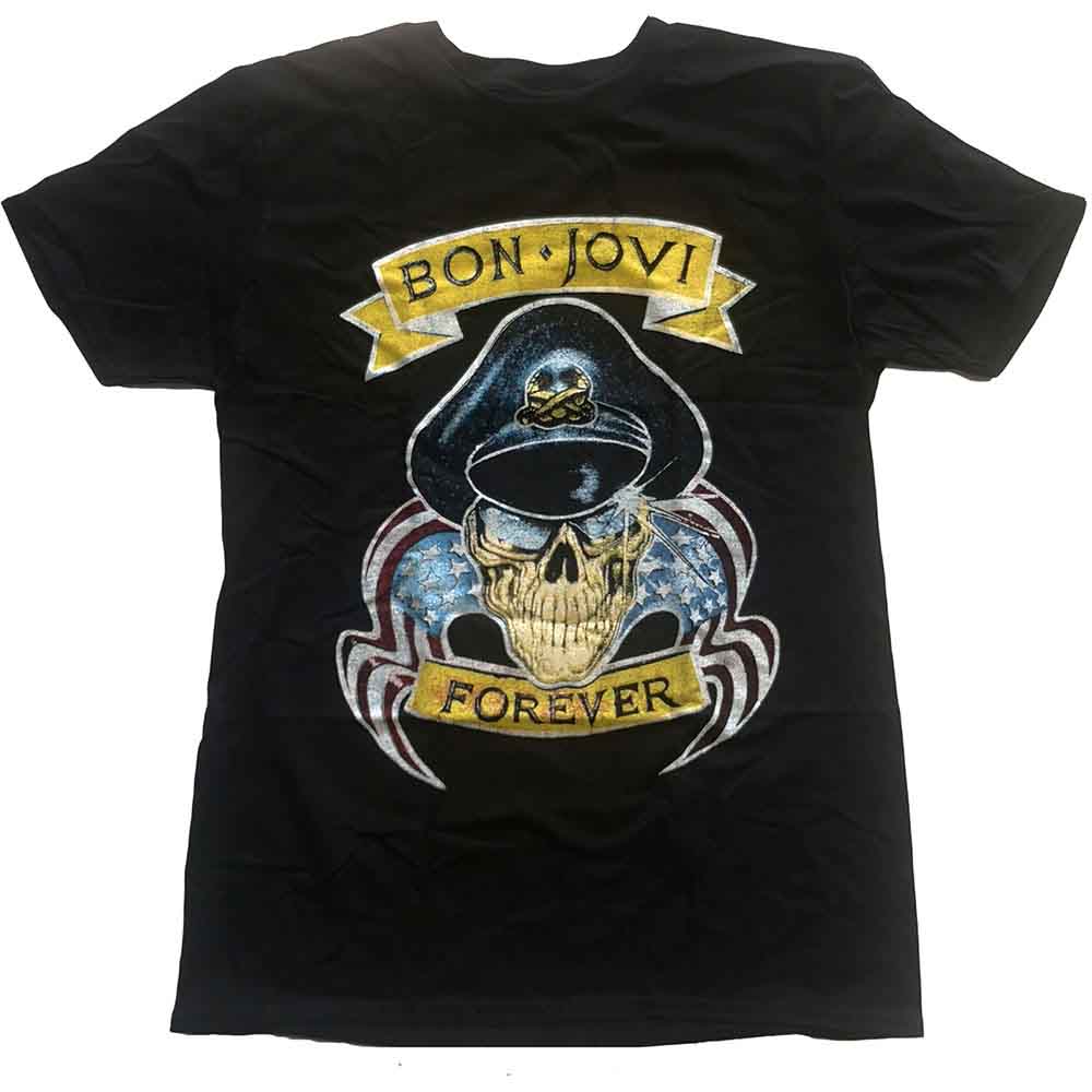 Bon Jovi