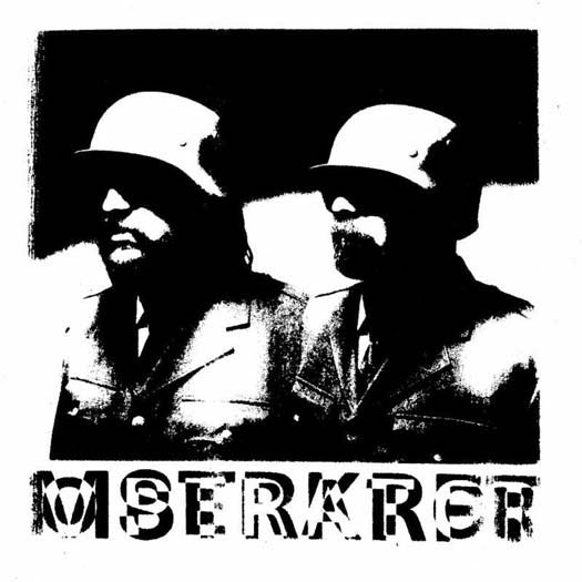 MSTRKRFT OPERATOR 12" LP Vinyl NEW 2016