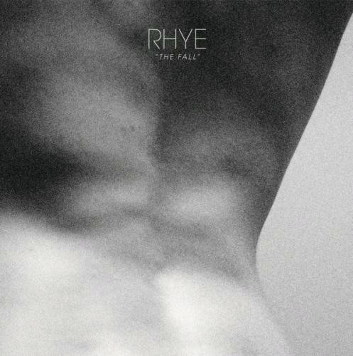 Rhye The Fall 2012 Indie Downtempo Music Vinyl Brand New