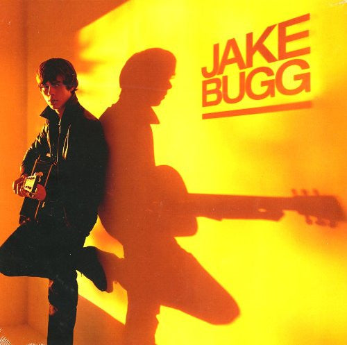 Jake Bugg Shangri La Vinyl LP New