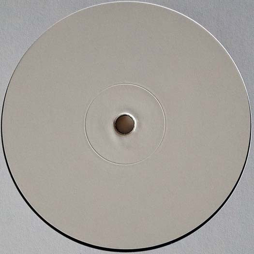 DJ SHADOW STEM Long Stem LP Vinyl NEW