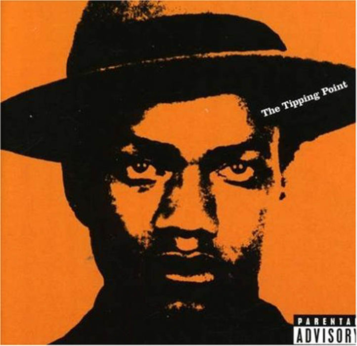 The Roots The Tipping Point Double Vinyl LP New 2019