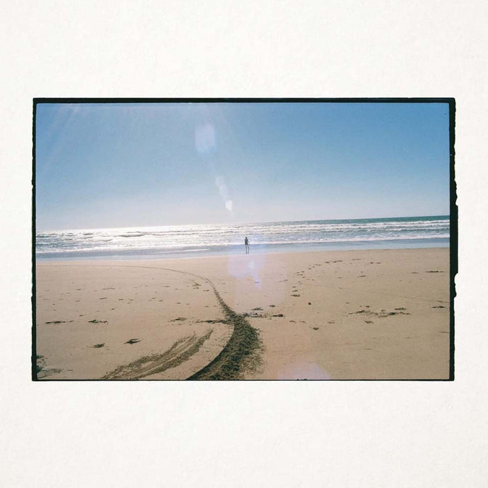 Michaela Anne Oh To Be That Free Vinyl LP 2022