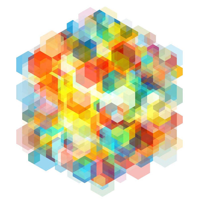 Tesseract Polaris Vinyl LP New 2019