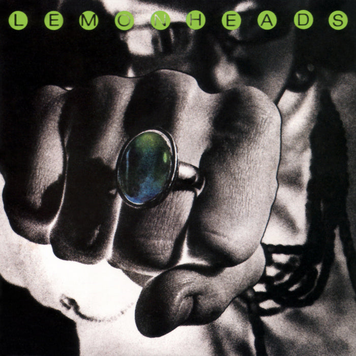 The Lemonheads Lovey Vinyl LP 30th Anniversary Edition RSD Oct 2020